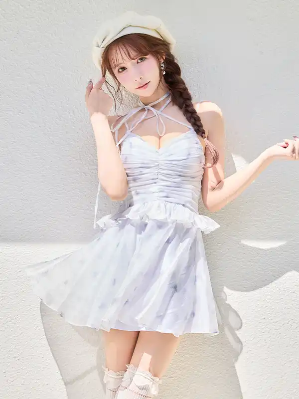 Styling 1-3