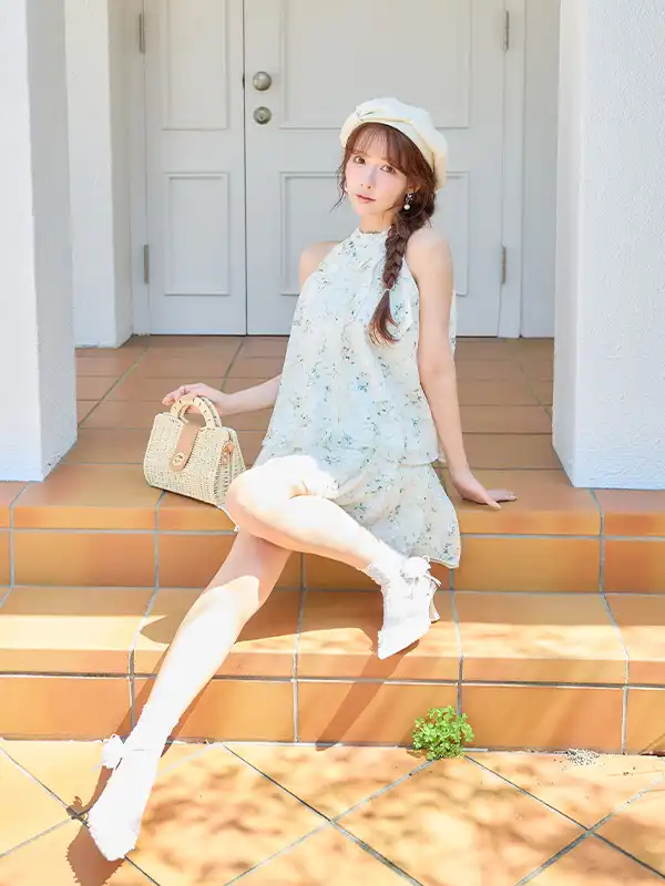 Dress 2