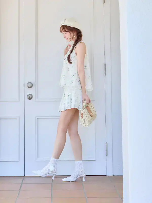 Styling 2-4