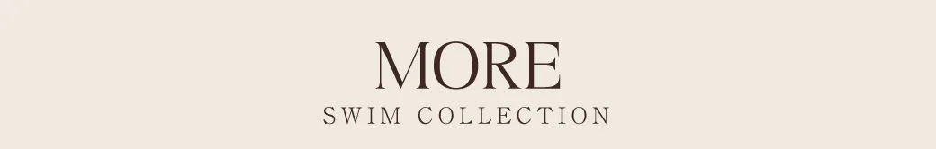 more