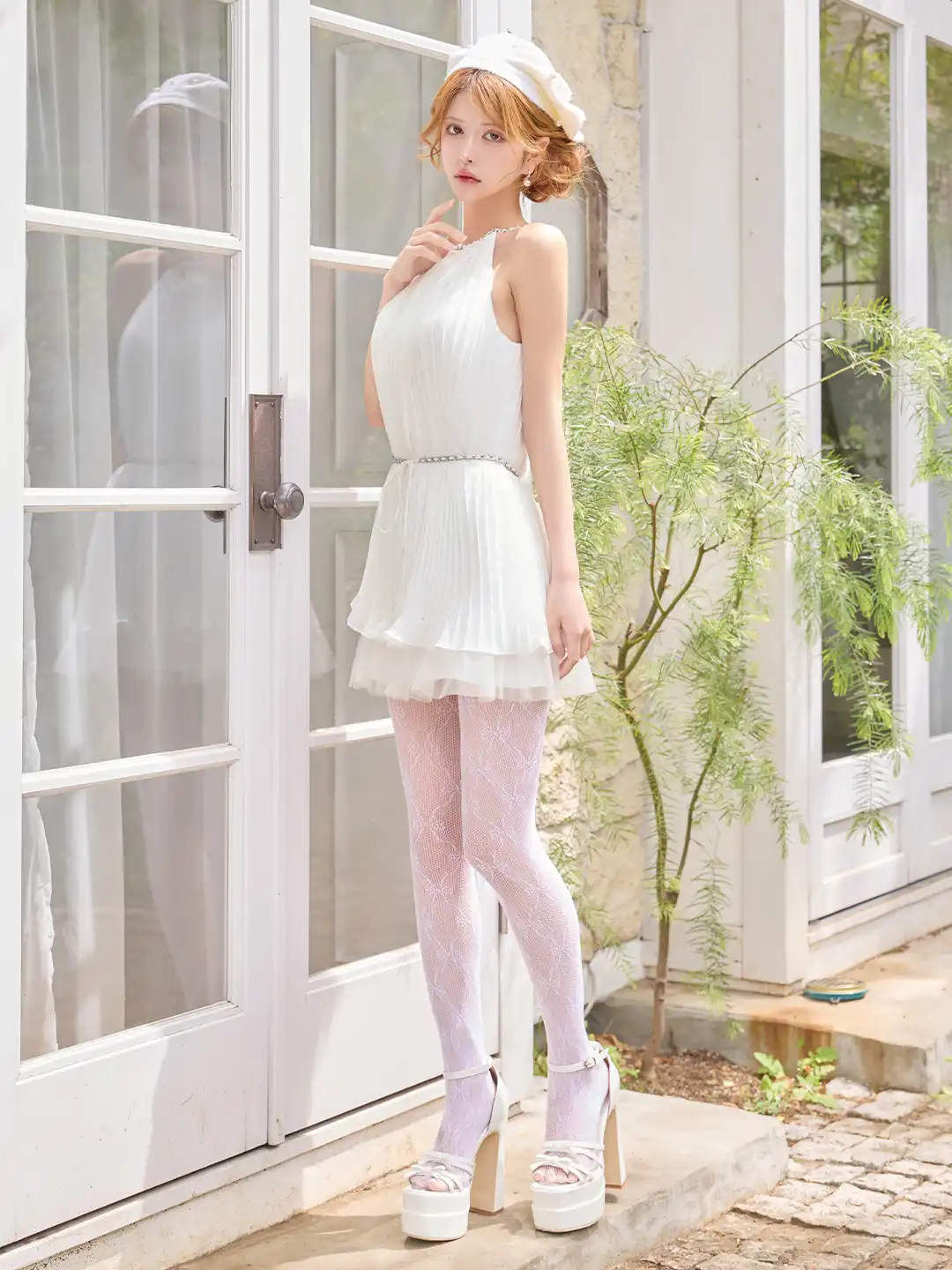 Styling 4-2