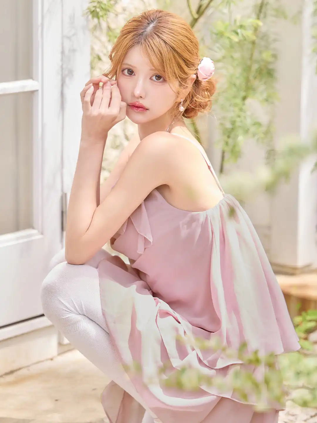 Dress 6