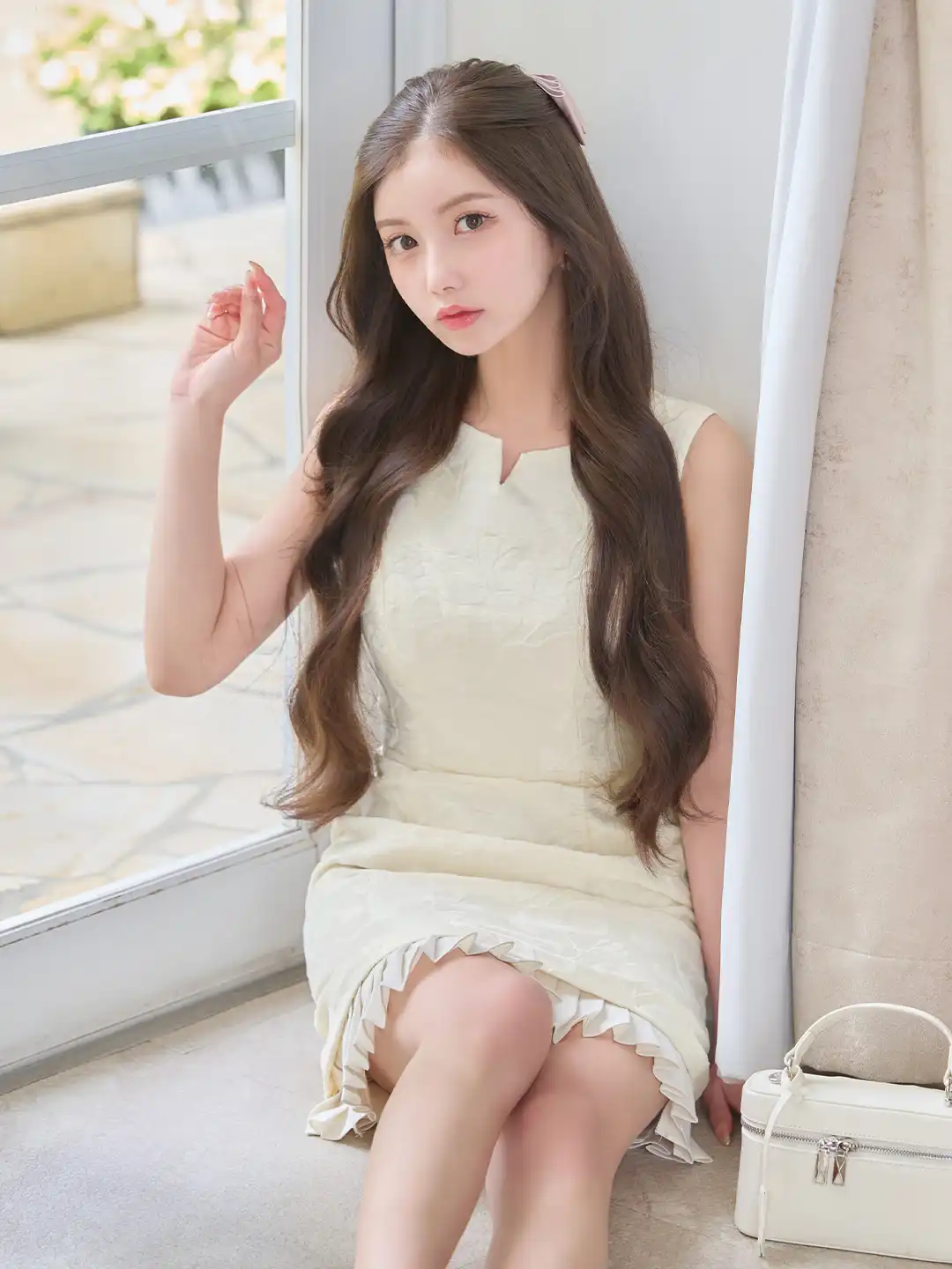 Dress 8