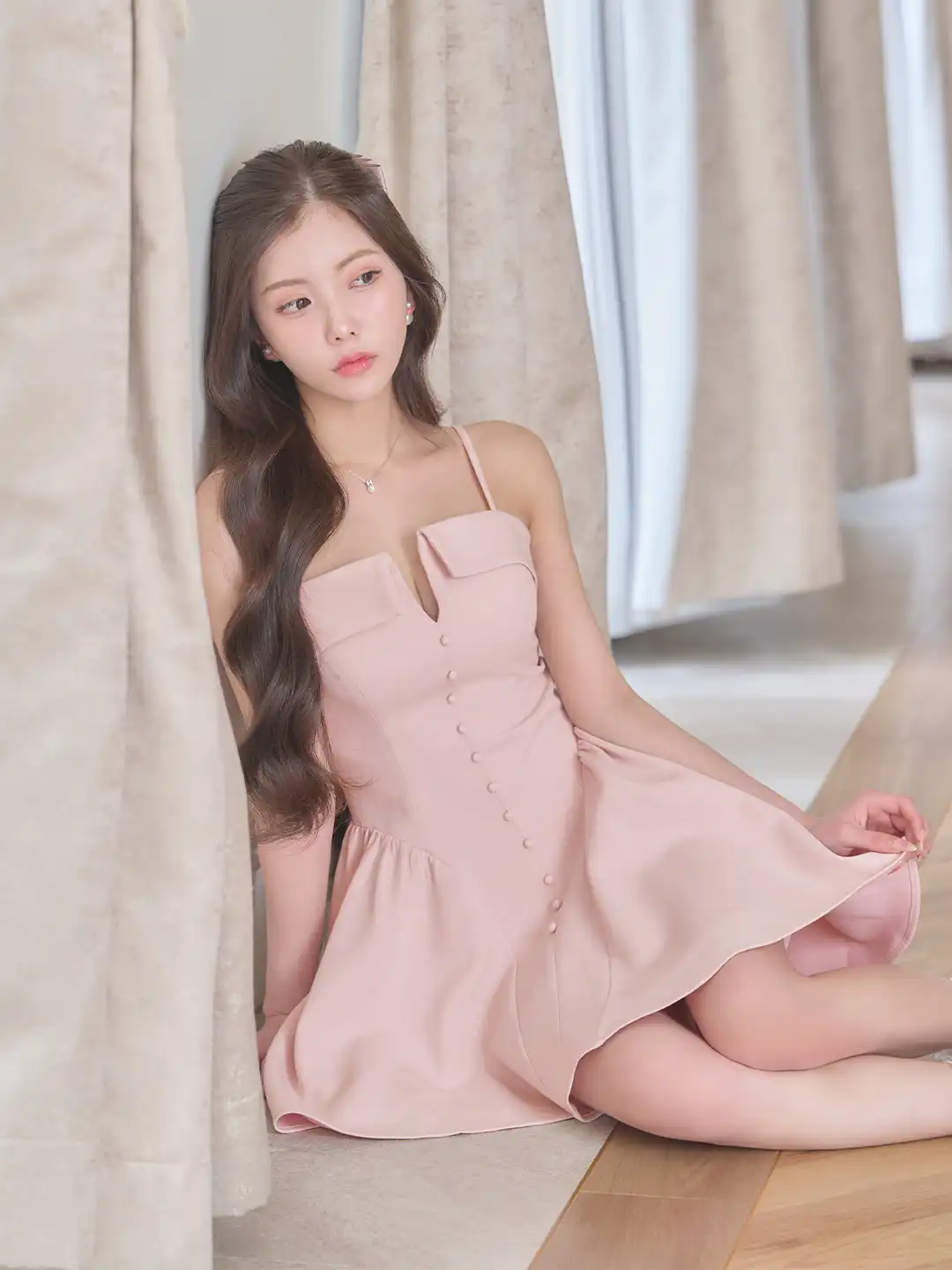 Dress 9