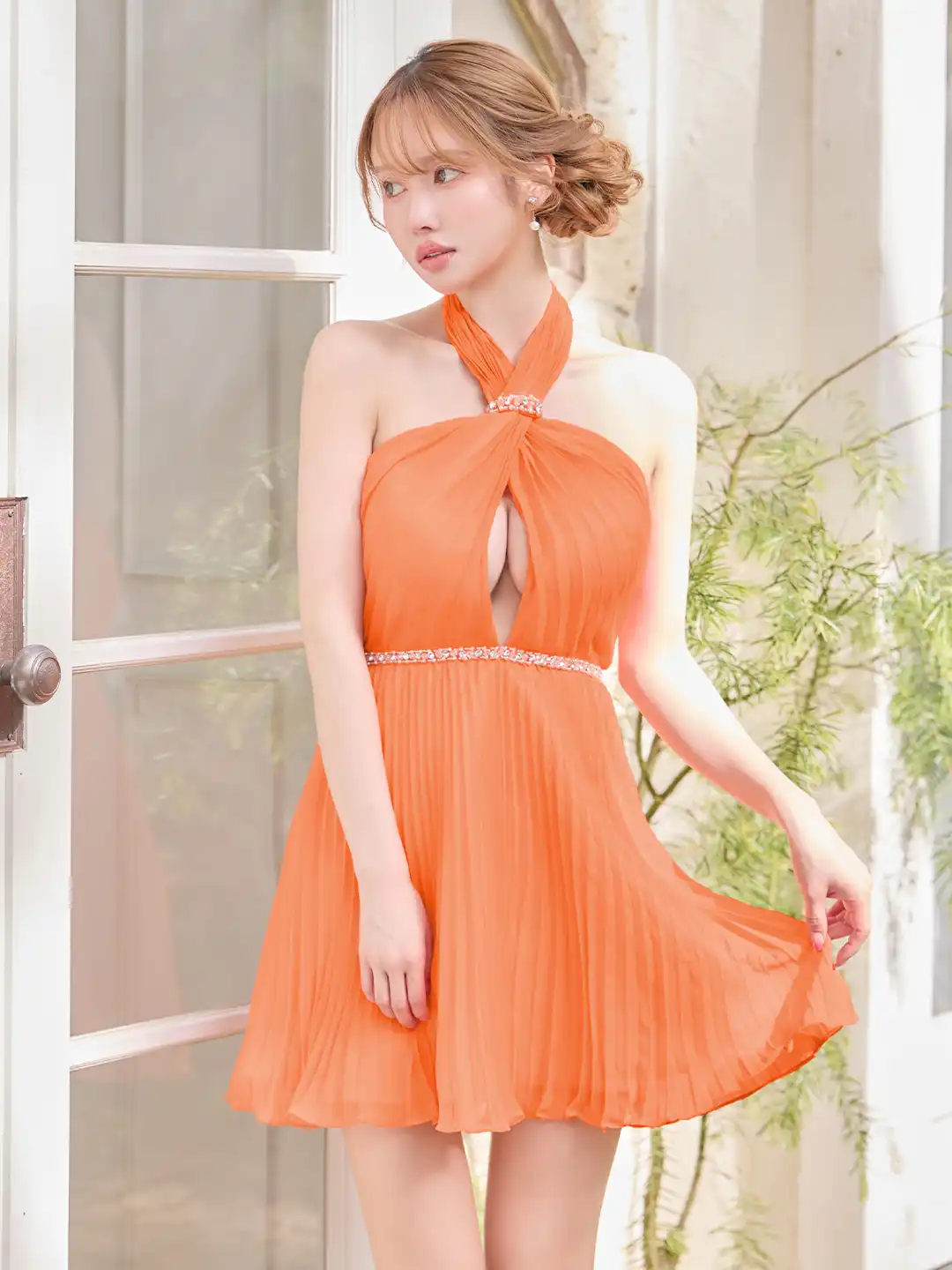 Styling 5-1