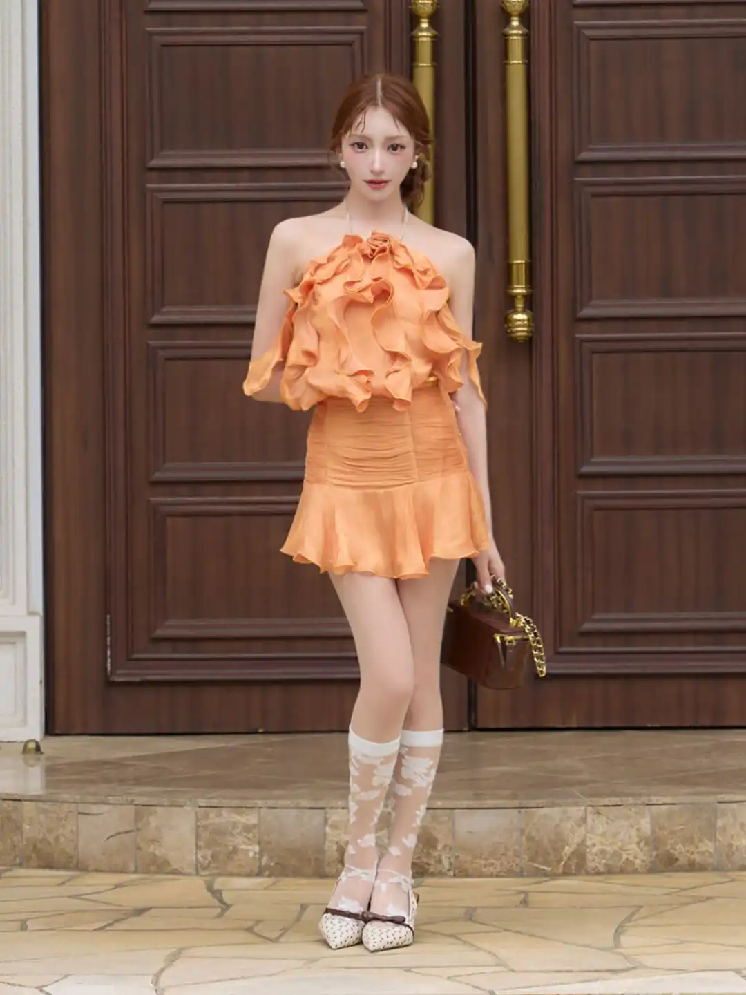 Styling 2-2