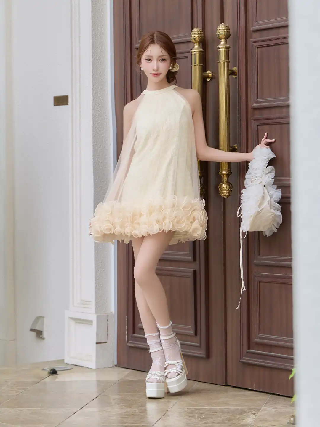 Styling 3-2
