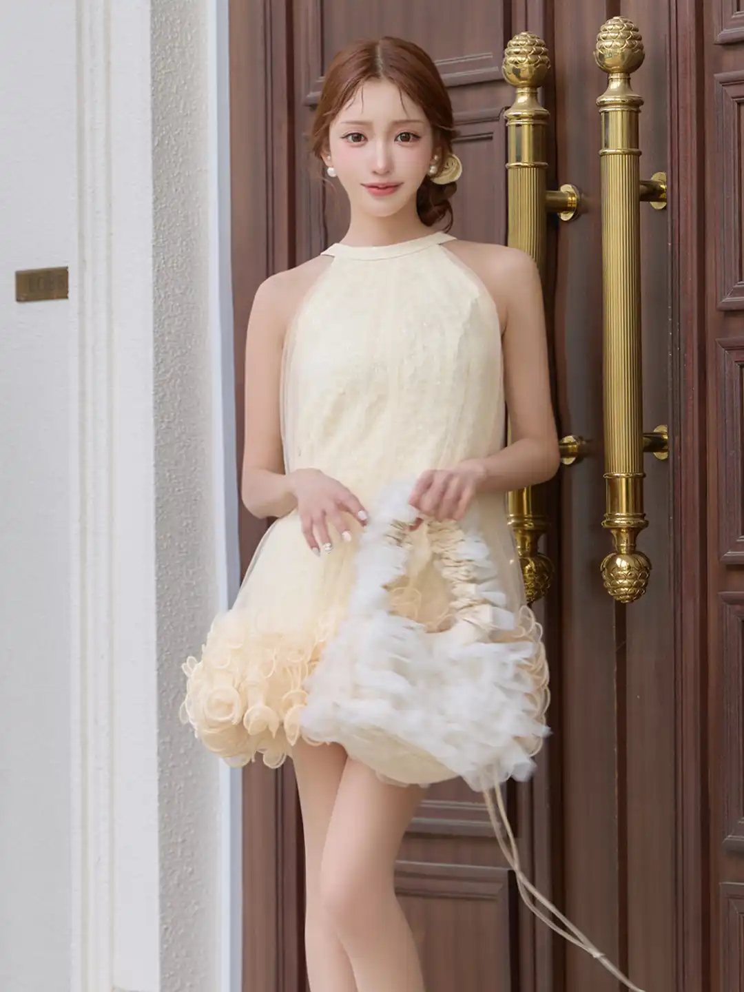 Styling 3-1