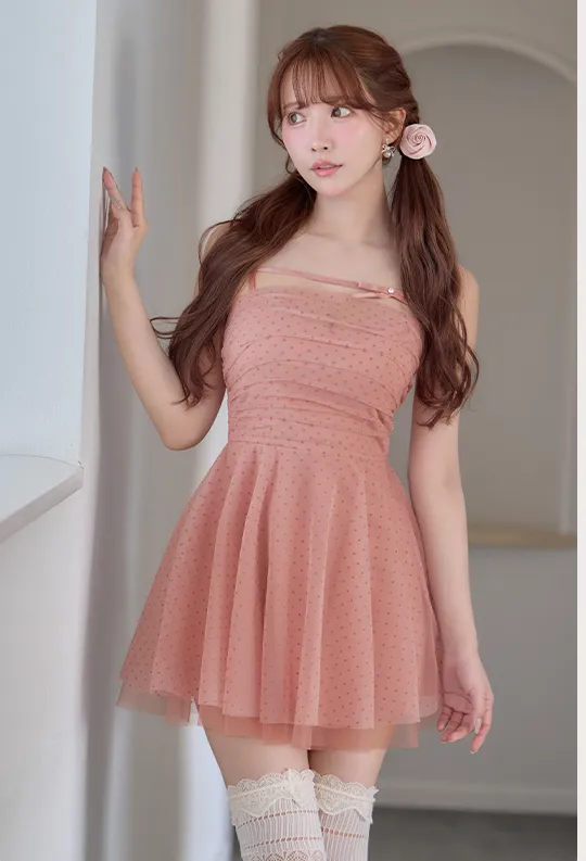 dress 1