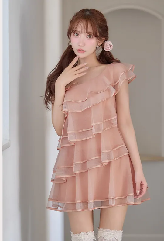 dress 2
