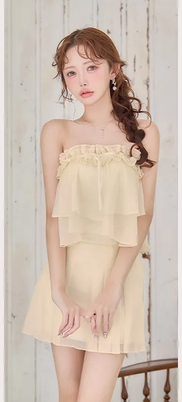 dress 2