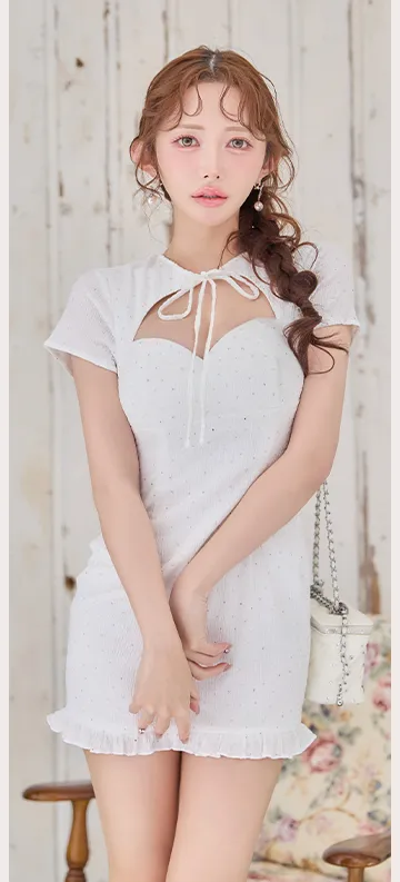 dress 2