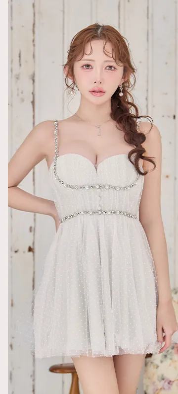 dress 2