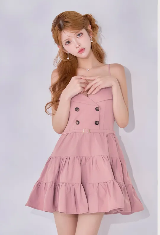dress 1