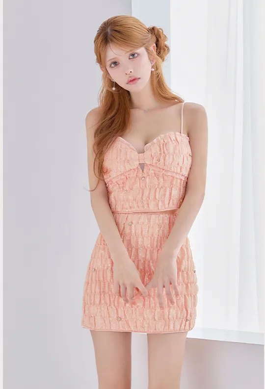 dress 2