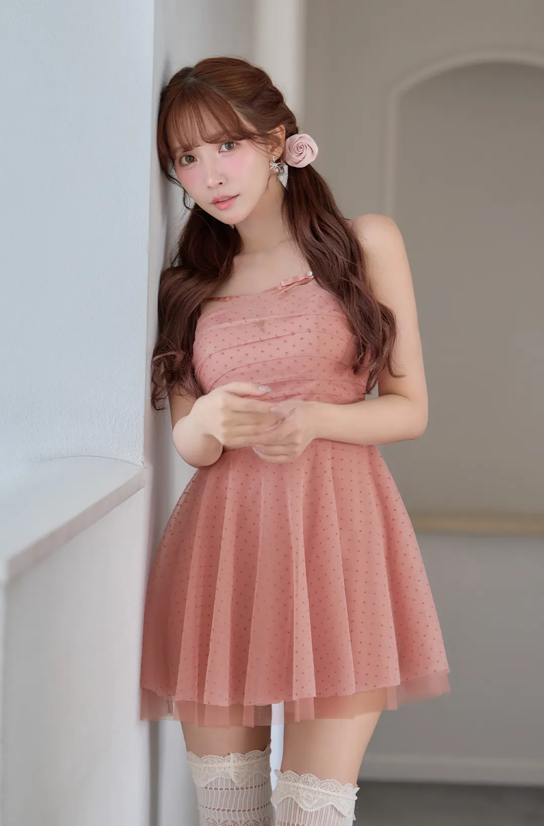 Uzuki Fuka