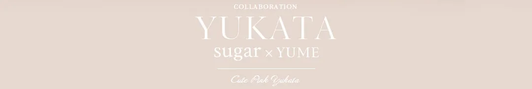 PyunA.が着る、LUXE SWIMWEAR-2