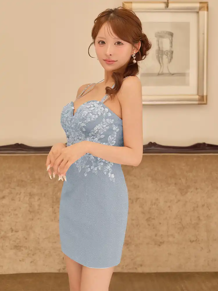 61107 styling 3