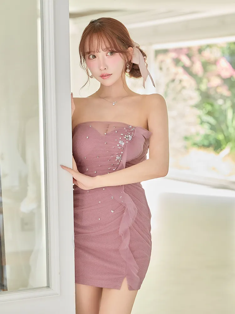 AR26823 styling 3