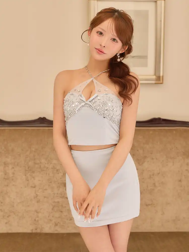 AR26833 styling 3