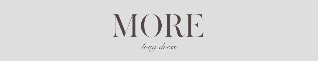 ロングドレス一覧