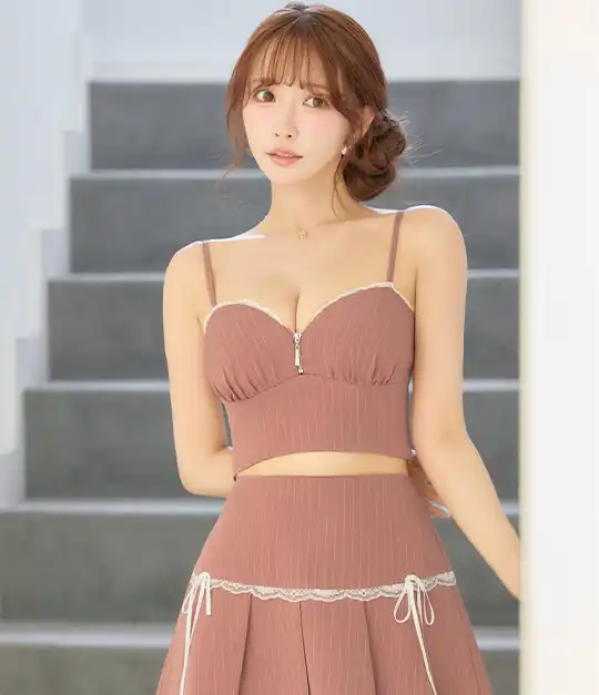 LOOK 01