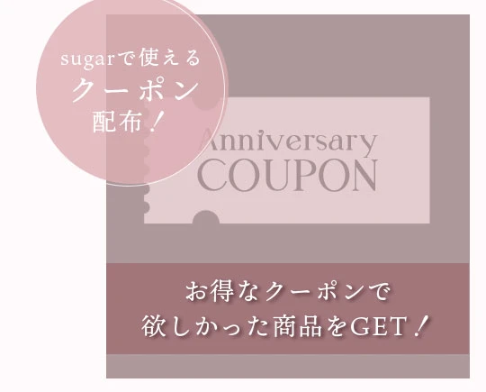 #三上悠亜ブラック水着