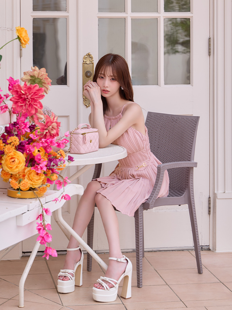 DE4628 メイン