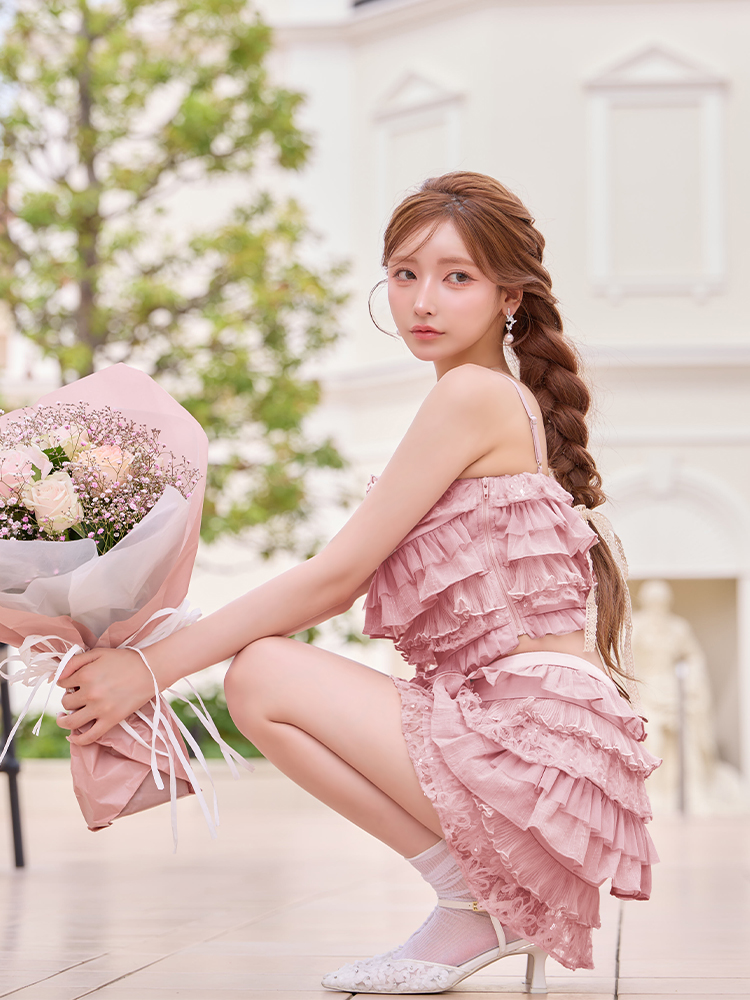 FM4673 メイン