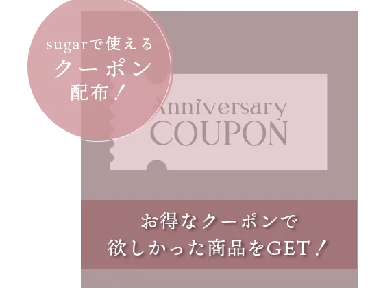 #三上悠亜ブラック水着