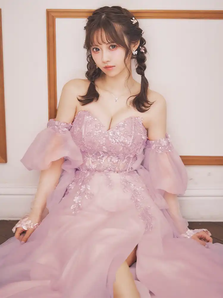 61123 メイン