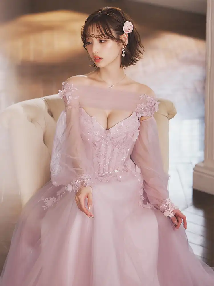 61177 メイン