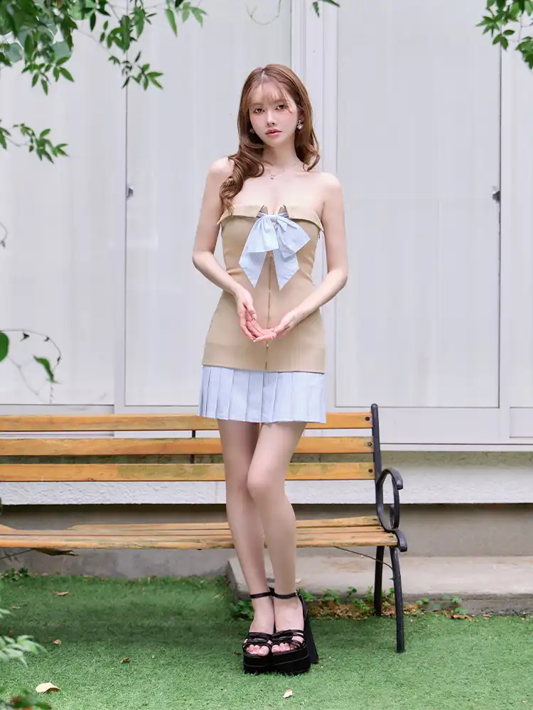 Styling 7-1