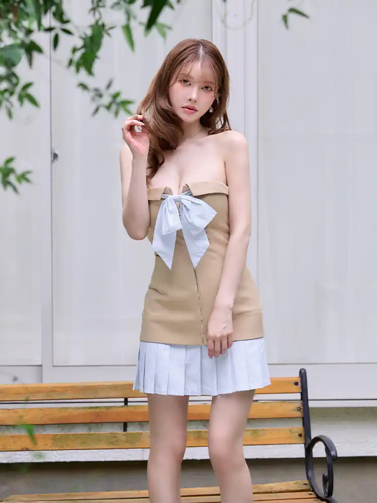 Styling 7-2