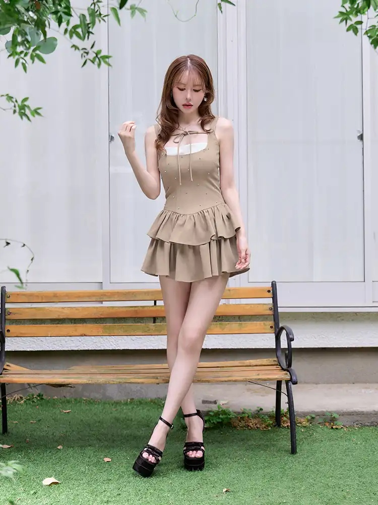 Styling 2-1