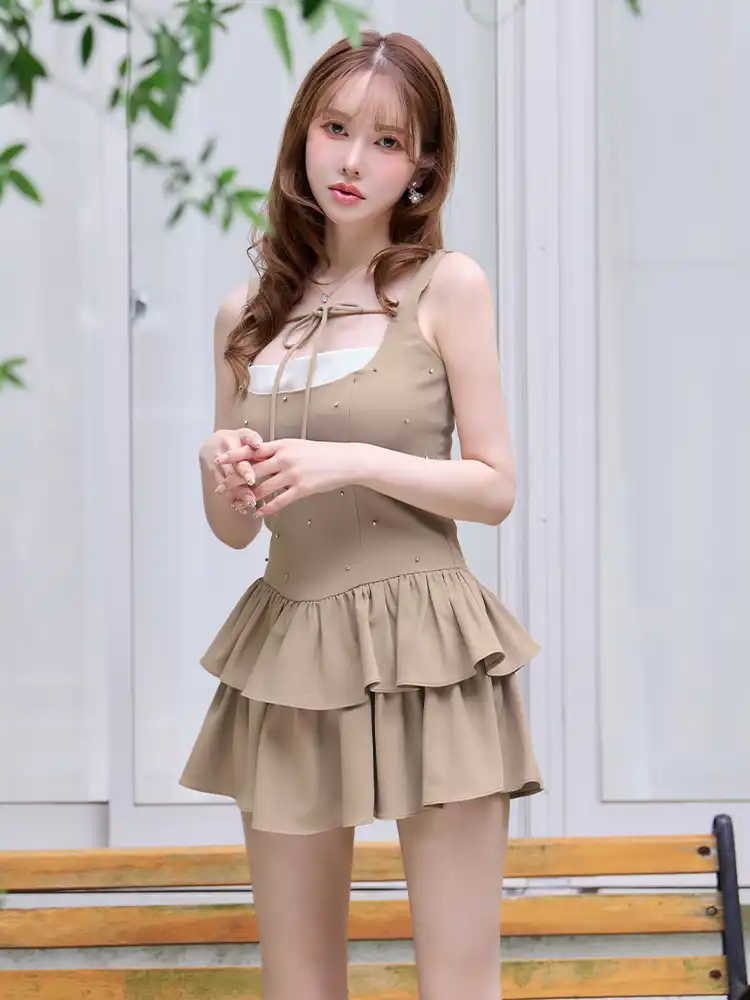 Styling 2-2