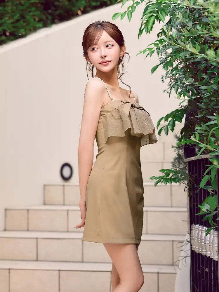 Styling 6-3