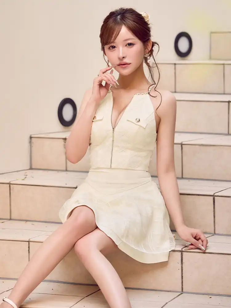 Dress 4