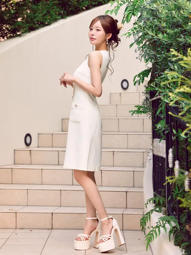 Styling 5-4