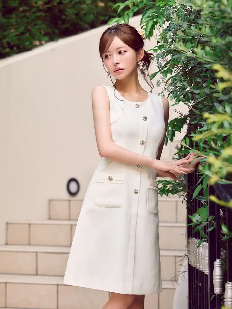 Styling 5-2