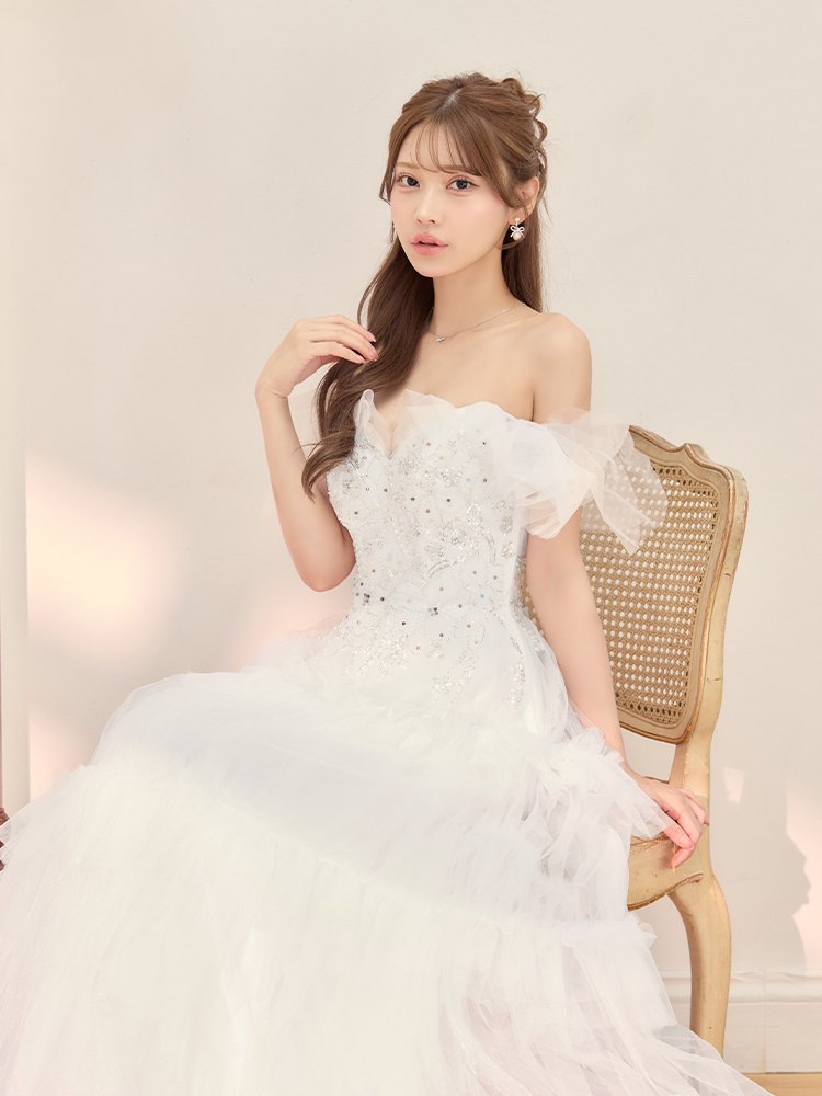 51805 メイン