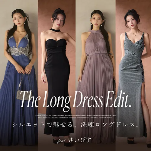 longdress