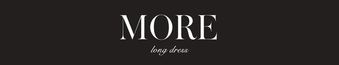ロングドレス一覧