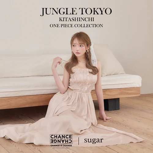 longdress