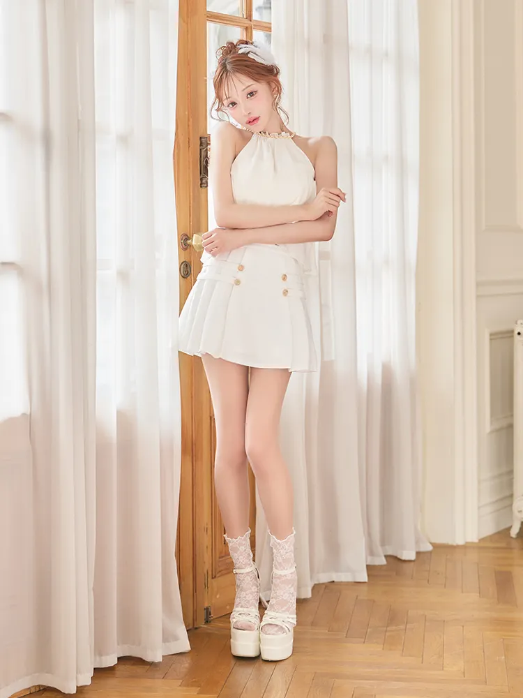 DE4216 styling 1
