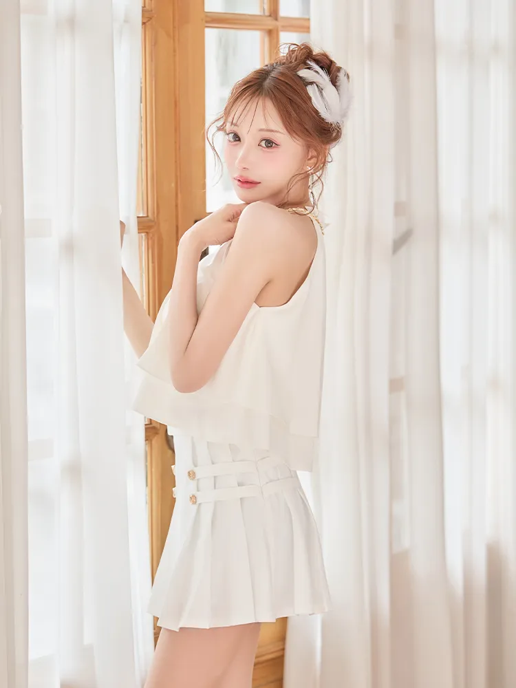 DE4216 styling 2