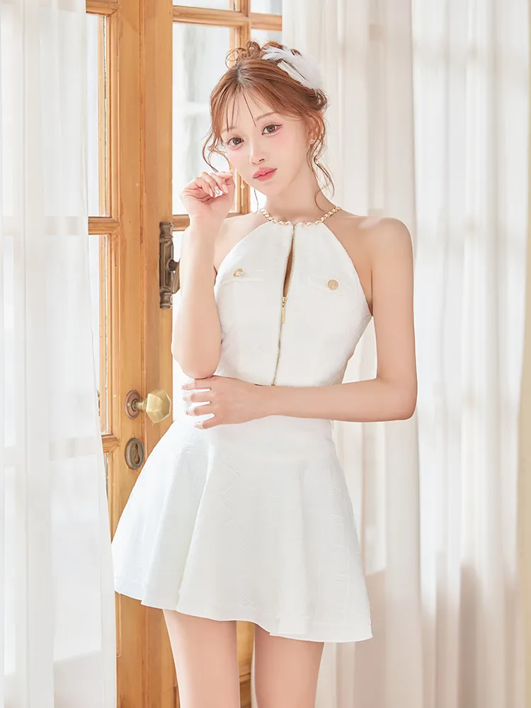 GL4218 styling 2