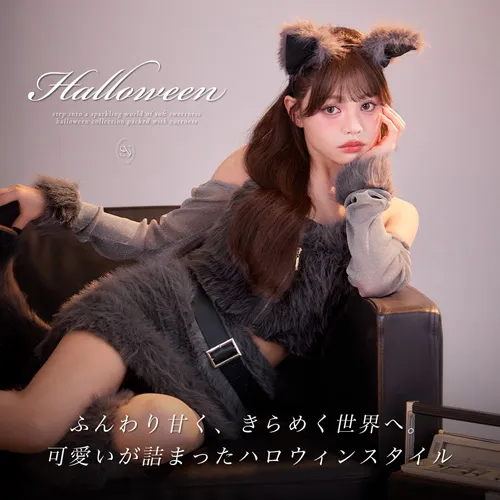 企画バナー2