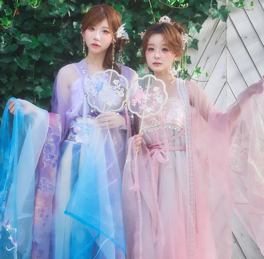 関西コレクション2026AW CHANCE&CHENGEハロウィン-6
