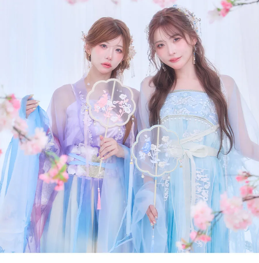 関西コレクション2026AW CHANCE&CHENGEハロウィン-10